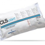 CLSLIGHT, CALCESTRUZZO STRUTTURALE LEGGERO PREDOSATO