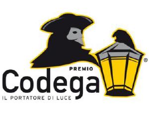 Premio Codega, LED Lighting Design