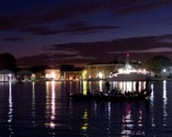 I vincitori del Premio Codega