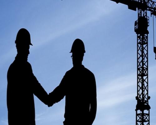 Anac, BIM, opere pubbliche. Ok dal Cdm al Nuovo Codice Appalti