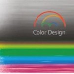 Color Design al Fuori Salone 2015