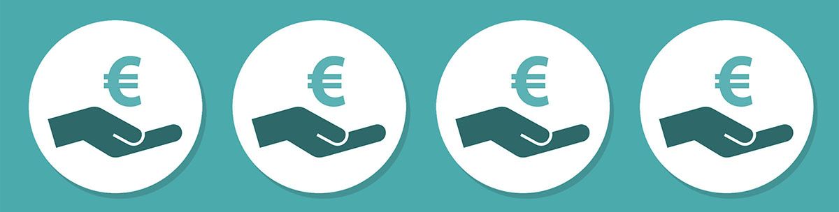 Compenso spettante ai collaudatori appalti pubblici Compenso spettante ai collaudatori appalti pubblici