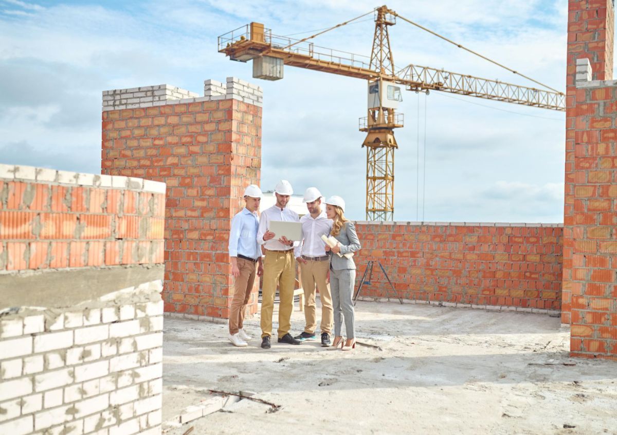 Computo metrico: guida completa a costi, contenuti, normativa e differenze