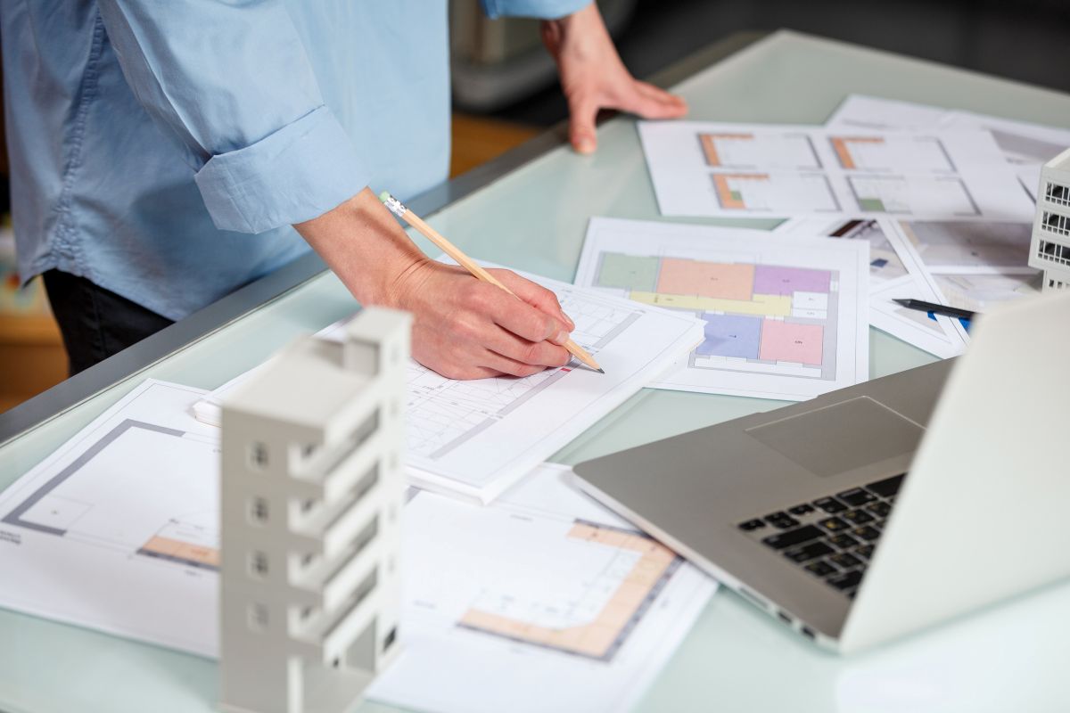 Comunicazioni dei lavori condominiali: le novità dell’Agenzia delle Entrate