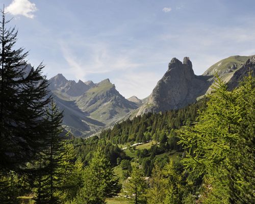 Comunità energetiche in montagna: nasce il primo modello di Area Vasta d’Italia