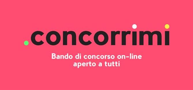 concorrimi