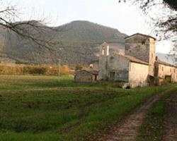 Premio architettura FBM ”Lungo la vecchia via Flaminia”