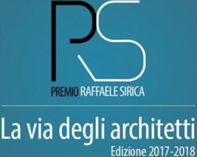 Progettazione intorno al tema dei cammini storici