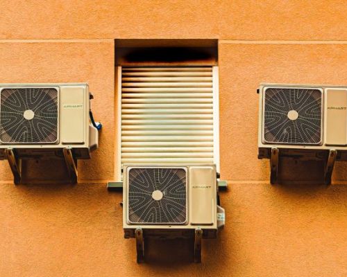 Perché la manutenzione di condizionatori e climatizzatori è importante