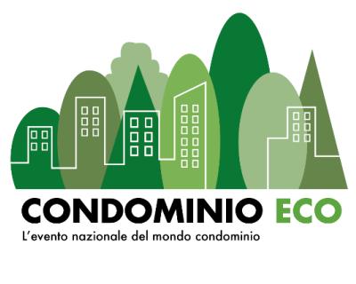 condominio-eco