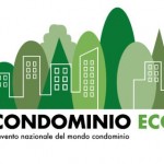 Condominio ECO: sicurezza sismica