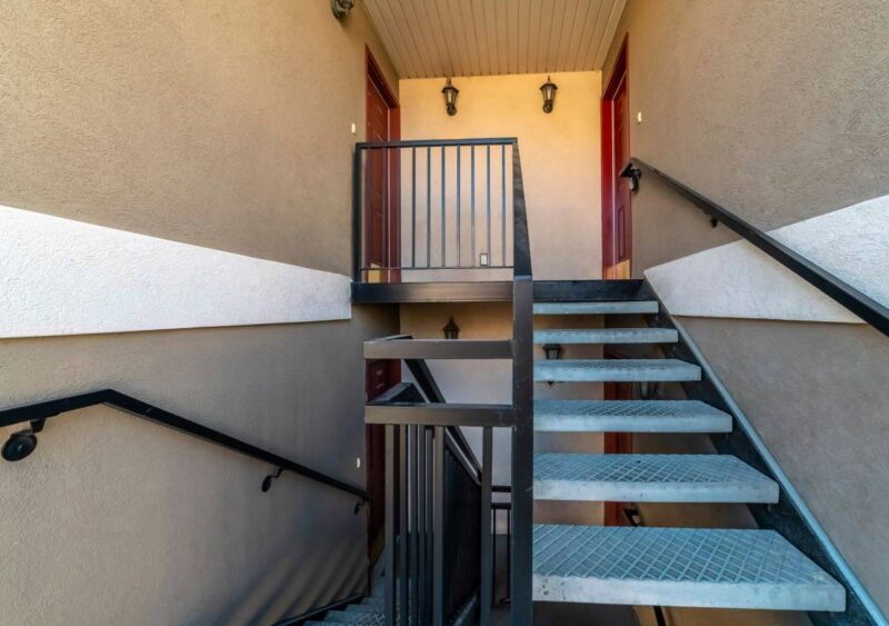 Condominio parziale: cos’è, come si costituisce e come funziona la ripartizione delle spese