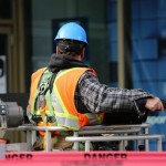 Imprese e lavoratori uniti per affrontare la crisi delle costruzioni
