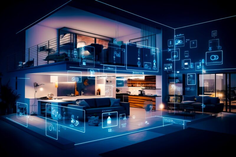 Building automation: col Conto Termico 3.0, l’edificio coniuga intelligenza ed efficienza