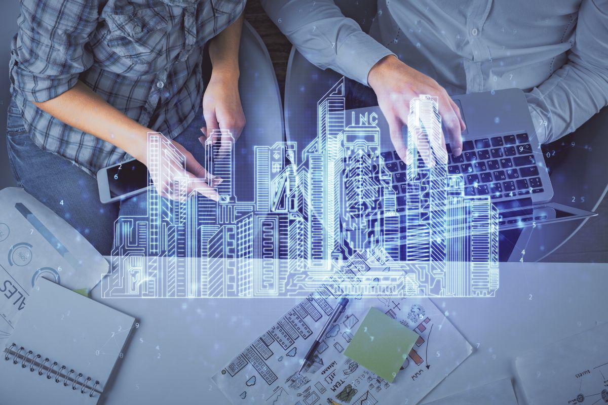 Building automation e Conto Termico 3.0: le novità attese