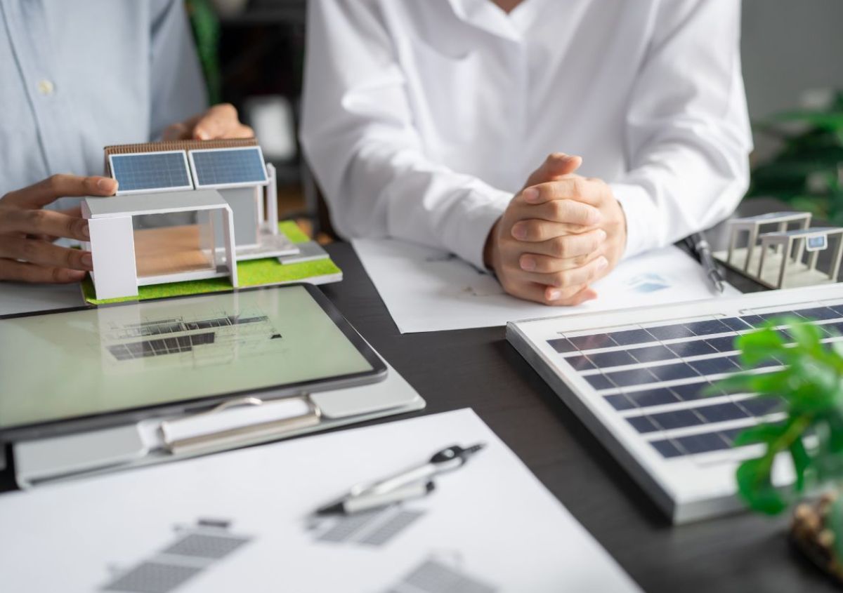 Conto termico 3.0: incentivi per l’efficienza energetica