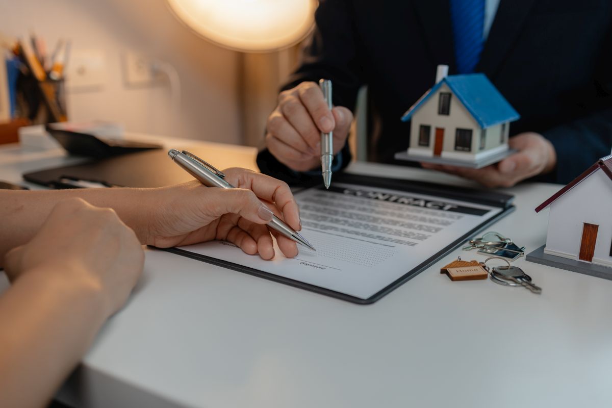 Affitto breve, di cosa si tratta