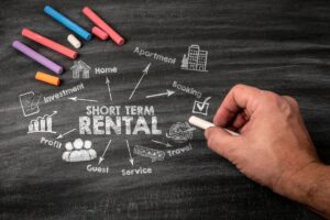 Contratto di locazione breve ad uso turistico, come deve essere redatto