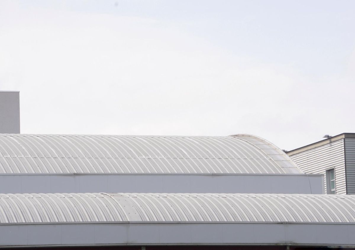 Che cosa sono i cool roofs, come funzionano e a cosa servono