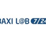 La piattaforma di e-learning BAXI L@B 7/24 è un successo!