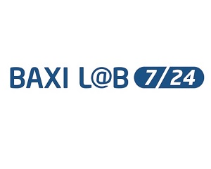 La piattaforma di e-learning BAXI L@B 7/24 è un successo!