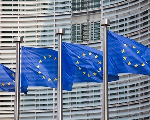 Ecofin approva il PNRR: l'Italia è pronta a ripartire