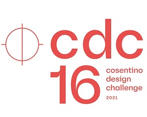 Torna la Cosentino Design Challenge