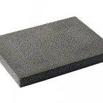 Lastra FOAMGLAS® T4+: isolante termico