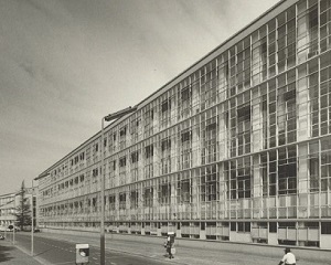 Premi In/Architettura 2020