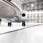 IPM STRATOS: SISTEMA MULTISTRATO MONOCROMATICO