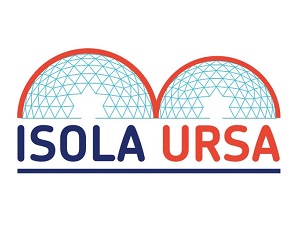 ISOLA URSA per Made Expo 2021, portavoce di sostenibilità