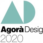 Al via il concorso Agorà Design dedicato ai temi Living e Garden