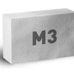 Pannello isolante minerale Multipor M3