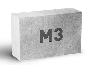 Pannello isolante minerale Multipor M3