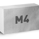 Pannello isolante minerale Multipor M4