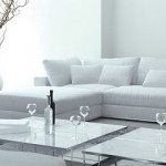 SISTEMA FINITURE: finiture per interni