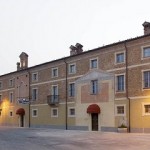 SISTEMA MURATURA – Malte di allettamento