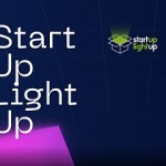 Illuminazione intelligente e sostenibile: aperte le iscrizioni a Start Up/Light Up 