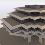 ArchiCad: progettazione architettonica multi-piattaforma