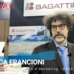 Le novità di Bagattini al Made Expo 2021