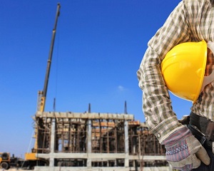 Recovery Fund: 320 miliardi per rilanciare il settore delle costruzioni