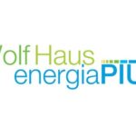Wolf Haus Energia Più: tecnologia per case a bilancio energetico positivo