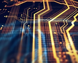 immagine Impianti Tecnologici: l’importanza del progetto integrato