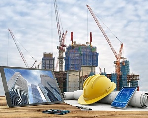 Segnali positivi per il lavoro: l’indagine dell’Osservatorio SAIE