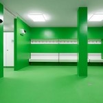 IPM AQUAPERM CERAMIX: RIVESTIMENTO TRASPIRANTE PER PARETI