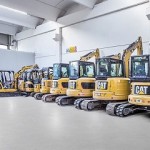 IPM BLINDO: RIVESTIMENTO IN MALTA EPOSSIDICA