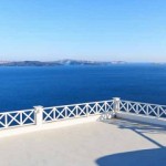 Malte Sika per l’impermeabilizzazione e la protezione