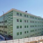L’Ospedale di San Benedetto del Tronto diventa più efficiente con STIFERITE 