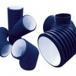 PEZZI SPECIALI: COMPONENTI PERSONALIZZATE