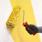 Pitture per l’edilizia in un vasto assortimento di colori